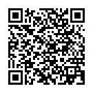 ����������� ����� �������� "��������� ������ �� ��������������� ����� � �������� ������" �� ��������