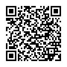 ����������� ����� �������� "������������ ������� ������ 350 M CQ" �� ��������