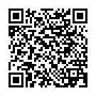 ����������� ����� �������� "�������� ������ Fibi � ������ ��������" �� ��������