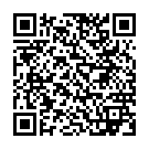 ����������� ����� �������� "�������� ����� Open Bikini with Pearls" �� ��������