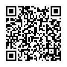 ����������� ����� �������� "�������� �� ���������� ������� � ���������" �� ��������