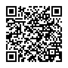 ����������� ����� �������� "������ ��� �������� � ����������� ���������� Valencia" �� ��������