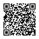 ����������� ����� �������� "������ ��� �������� Valencia � ����������� ����������" �� ��������