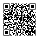 ����������� ����� �������� "������ Elise � ���������� ��������� ��������" �� ��������