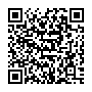 ����������� ����� �������� "������ Joana � ������� �������� � ������" �� ��������