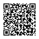 ����������� ����� �������� "������ Kalia � ������������ ��������" �� ��������