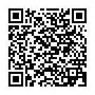 ����������� ����� �������� "������ Lasedi � �������-��������� �� �����" �� ��������