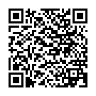 ����������� ����� �������� "������ Nora � ����������� ���������� � �������� �������" �� ��������