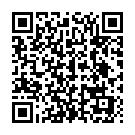 ����������� ����� �������� "������ � ������� ������� ������ � ��������������� ��������� Gigi" �� ��������