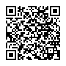 ����������� ����� �������� "������ � �������� ������ Lanai corset (Casmir)" �� ��������