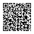 ����������� ����� �������� "������ � �������� ������ Salima corset (Avanua)" �� ��������