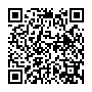 ����������� ����� �������� "������ � ������������ ������ Tiffany corset red (Avanua)" �� ��������