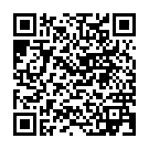 ����������� ����� �������� "������ � ��������������� ��������� � ������� �� ����� Arietta" �� ��������