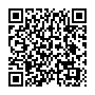 ����������� ����� �������� "������ � ����������� ���������� � �������� ������� Nora" �� ��������