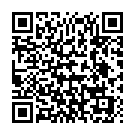 ����������� ����� �������� "������ � ������� �������� � ������ Joana" �� ��������