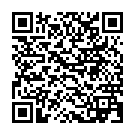 ����������� ����� �������� "������ � ������� Malaga � ���������������� � ���������-������ � ���������" �� ��������