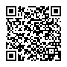 ����������� ����� �������� "������ ��� �������� � ������ � ��������� ������� 347M CQ" �� ��������