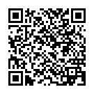 ����������� ����� �������� "������ ��� �������� IRIA  � ���������� ��������" �� ��������