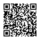 ����������� ����� �������� "������ Colette � �������� ��������� � ���������-������" �� ��������