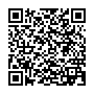 ����������� ����� �������� "������ ����� ���� � ������� � ������� FIBI CORSET" �� ��������