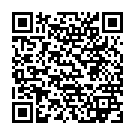 ����������� ����� �������� "������ Iria � ���������� ��������" �� ��������