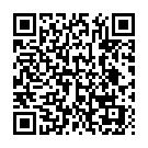 ����������� ����� �������� "������ � ��������� � �������-������ �����" �� ��������