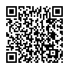 ����������� ����� �������� "������ � �������� �������� � ���������" �� ��������