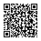 ����������� ����� �������� "������ � ���������� ��������� Angie" �� ��������