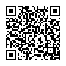 ����������� ����� �������� "������ � ���������� ��������� � ����� �� ���� Irma corset" �� ��������