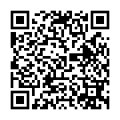 ����������� ����� �������� "������ � ����������� �������� RED LEO" �� ��������