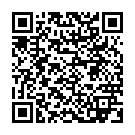 ����������� ����� �������� "������ � ������������ ��������� Greco" �� ��������