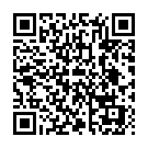 ����������� ����� �������� "������ � ������ ��� ����� � ��������� Angel" �� ��������