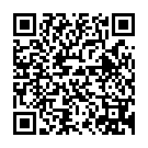 ����������� ����� �������� "������ � ������ ��� ����� �� ��������� ������� Faro" �� ��������