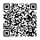 ����������� ����� �������� "������ Satin and Lace Corset �� Corsets by Baci " �� ��������