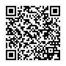 ����������� ����� �������� "������ ������������ ������� ����� ���" �� ��������