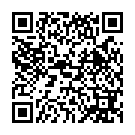 ����������� ����� �������� "������� ����������� push up CHARM HU22115-RED-36D" �� ��������