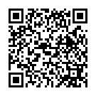 ����������� ����� �������� "������� ����������� push up CHARM HU22115-RED-36C" �� ��������