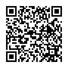 ����������� ����� �������� "������� ����������� push up CHARM HU22115-RED-36B" �� ��������