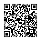 ����������� ����� �������� "������� ����������� push up CHARM HU22115-RED-34C" �� ��������