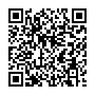 ����������� ����� �������� "������� ����������� push up CHARM HU22115-RED-34B" �� ��������