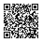 ����������� ����� �������� "������� ����������� push up CHARM HU22115-RED-38D" �� ��������