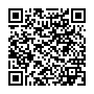 ����������� ����� �������� "������� ������-������ 3665red M CQ" �� ��������