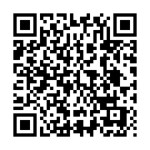 ����������� ����� �������� "�������� ������ Lanai � �������� ������ � ����������� ��������" �� ��������