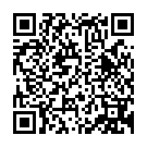 ����������� ����� �������� "��������� ������ � ��������� ����������" �� ��������