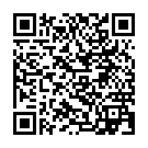 ����������� ����� �������� "��������� ������ � �������, ������ � ���������-������ � ���������" �� ��������