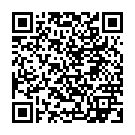 ����������� ����� �������� "��������� ������ � ������ � ������" �� ��������