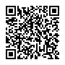 ����������� ����� �������� "��������� ������ � ��������� � ��������������� �����������" �� ��������