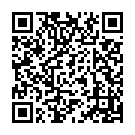 ����������� ����� �������� "��������� ������ � ��������� � ��������������� �����������" �� ��������