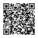 ����������� ����� �������� "��������� ������ Swanita � ������� �� ��������" �� ��������