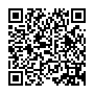 ����������� ����� �������� "��������� ������ Xena � ������� ��������� ��������" �� ��������